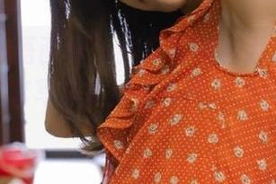 XIAOYU语画界 – 探索校园魅力，夏小雅制服第三套写真高清图库等你来欣赏！.txt