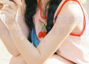 XIAOYU语画界 – 喜欢豹纹的你绝不可错过，安琪yee的免费写真照片大放送！.txt