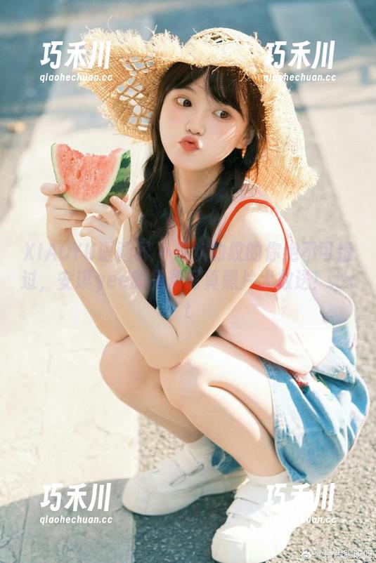 XIAOYU语画界-安琪yee XIAOYU语画界 - 喜欢豹纹的你绝不可错过,安琪yee的免费写真照片大放送!.txt