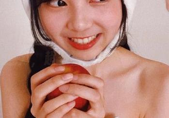 XIAOYU语画界 – 感受小海臀Rena姐姐的艺术魅力，超多福利图片等你来发现！.txt