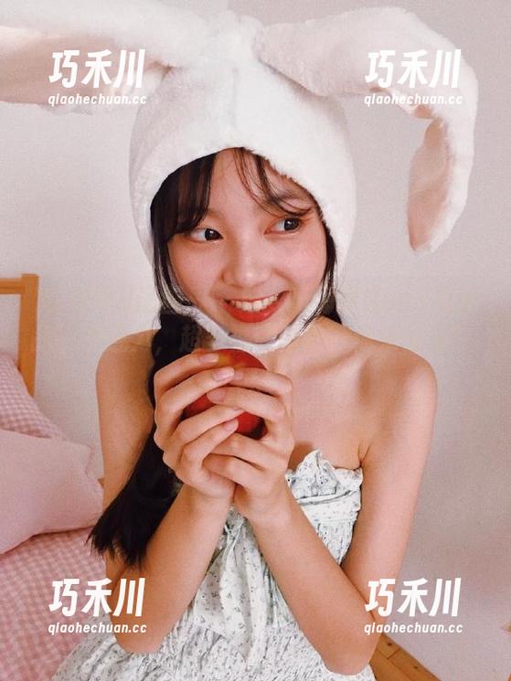 XIAOYU语画界 - 感受小海臀Rena姐姐的艺术魅力，超多福利图片等你来发现！.txt