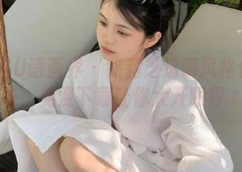 XIAOYU语画界 – 徐莉芝透明风格作品集发布,免费下载让你大开眼界.txt