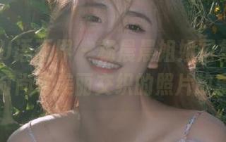 XIAOYU语画界 – 杨晨晨姐姐图集精选，领略时尚与美丽交织的照片故事.txt