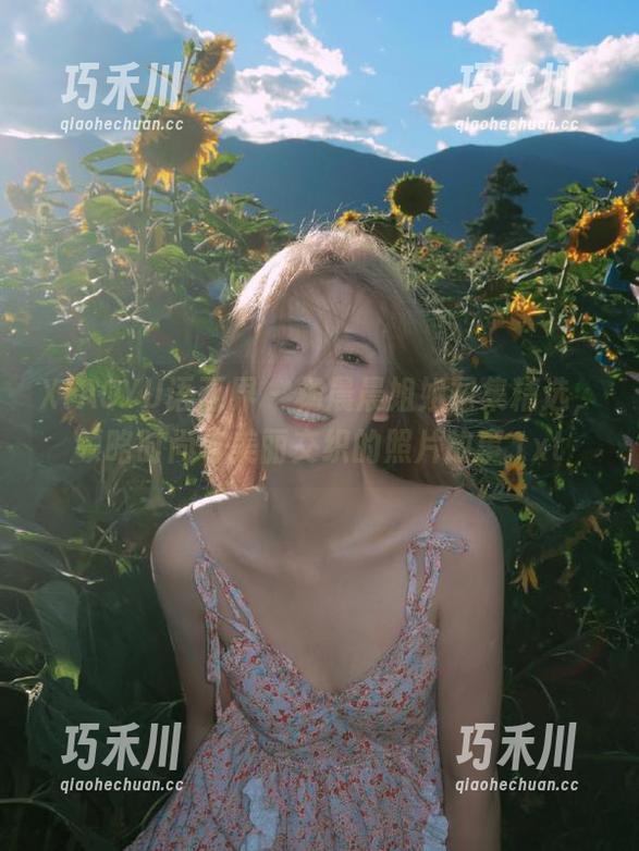 XIAOYU语画界-杨晨晨 XIAOYU语画界 - 杨晨晨姐姐图集精选,领略时尚与美丽交织的照片故事.txt