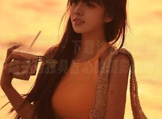 XIAOYU语画界 – 下载沐若昕的最新美图,从中感受她独具匠心的摄影剧情!.txt