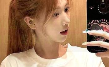 XIAOYU语画界 – 全套王馨瑶yanni连衣裙图包,轻松打造你的理想衣橱.txt