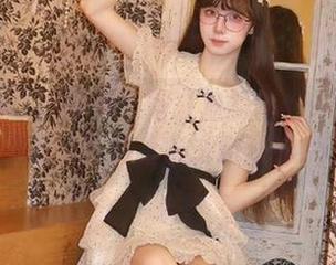 XIAOYU语画界 – 浴缸里的秘密：玥儿玥er无圣光写真合集诚邀观看.txt