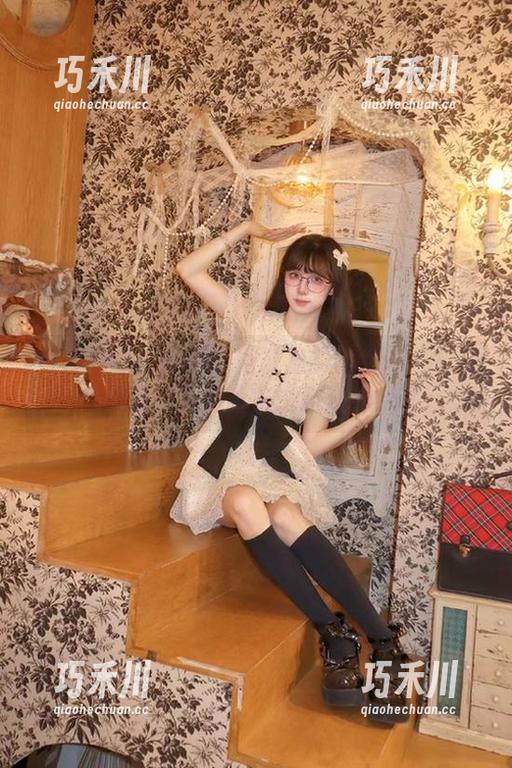 XIAOYU语画界-玥儿玥er XIAOYU语画界 - 浴缸里的秘密:玥儿玥er无圣光写真合集诚邀观看.txt