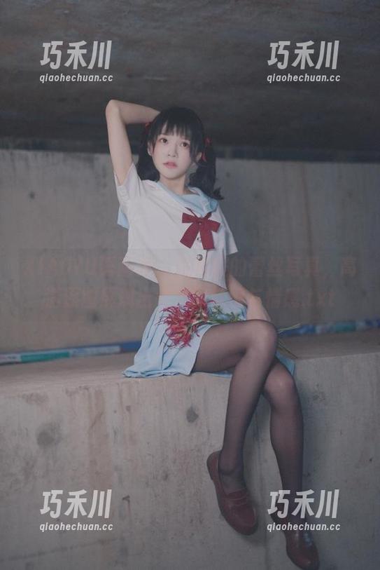 XIAOYU语画界-程程程 XIAOYU语画界 - 程程程的蕾丝写真,高清原图展现出浪漫的氛围与情感.txt
