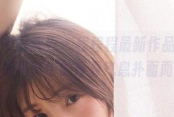 XIAOYU语画界 – 程程程最新作品鉴赏，护士制服写真中的青春气息扑面而来.txt