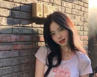 XINGYAN星颜社 – 只需在线点击，解锁唐思琪的温柔作品之美丽秘笈！.txt