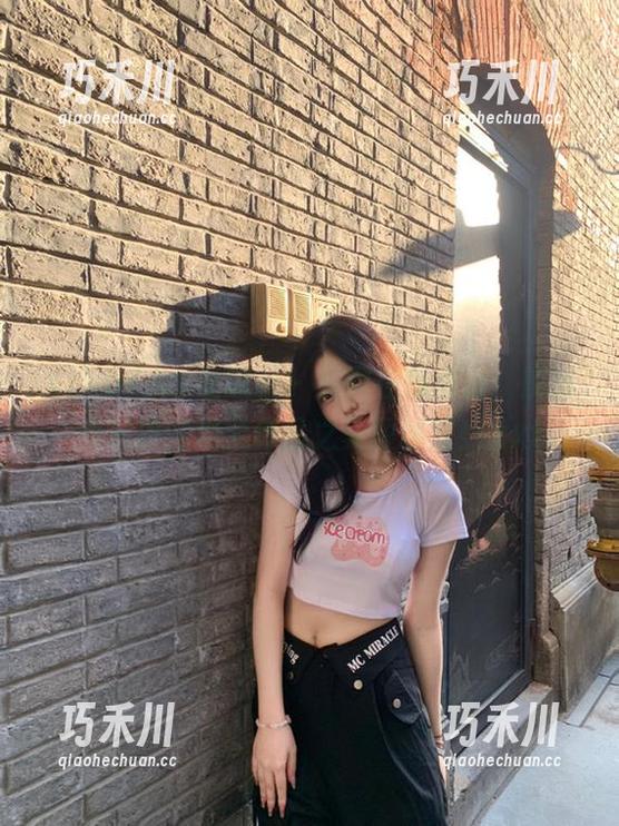 XINGYAN星颜社-唐思琪 XINGYAN星颜社 - 只需在线点击,解锁唐思琪的温柔作品之美丽秘笈!.txt