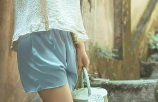 XINGYAN星颜社 – 唐思琪修女的无圣光美图，诠释了独特的艺术风格与信念.txt