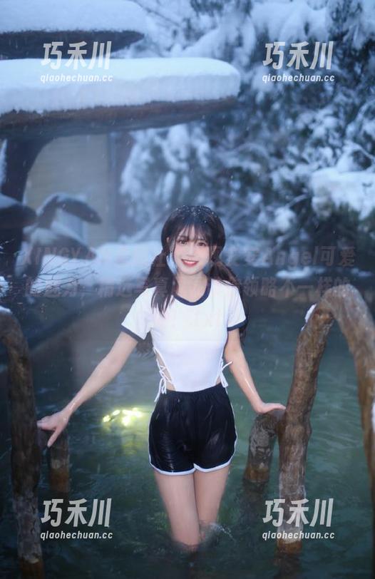 XINGYAN星颜社 - 发现安安Angel可爱的魅力，精选写真原图带你领略不一样的她！.txt