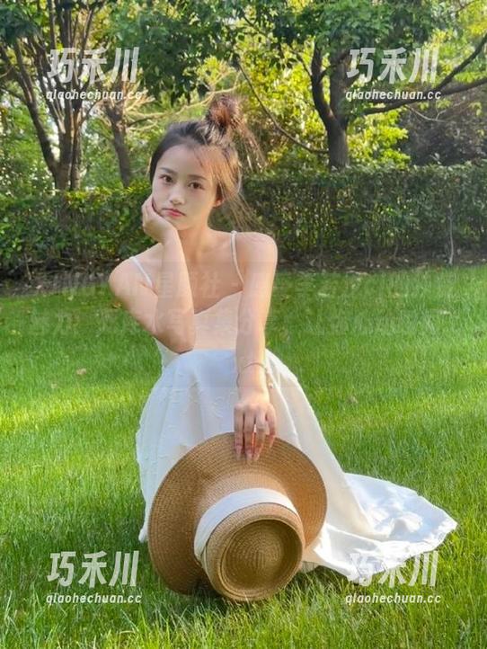 XINGYAN星颜社 - 感受李若汐ci的独特魅力：死库水写真集分享，让你心动瞬间.txt