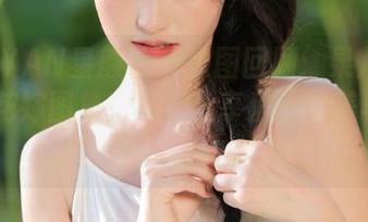 XINGYAN星颜社 – 原图回顾：果儿Victoria花嫁图集，与你分享爱的柔美与花香！.txt