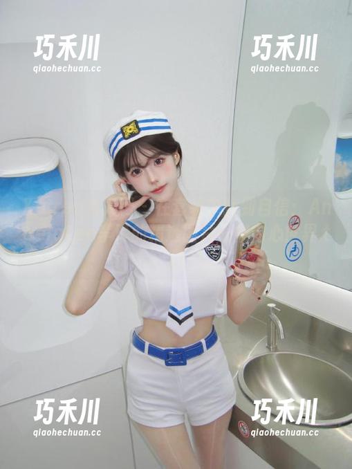 Xiuren秀人网 - 在套装中找到自信：AngelaLee李玲的精选图片一窥内心世界.txt