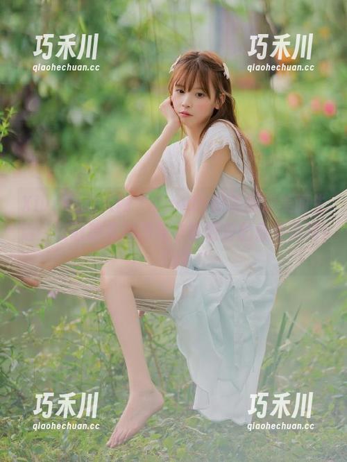 Xiuren秀人网-Candy糖糖 Xiuren秀人网 - Candy糖糖厨娘美丽生活:获取独家原图与丰富图包的最佳选择!.txt