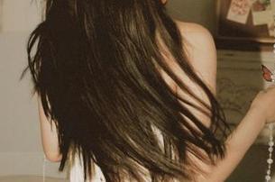 Xiuren秀人网 – Demon瑶瑶女友写真系列：高清图片资源带你领略不同的风情.txt
