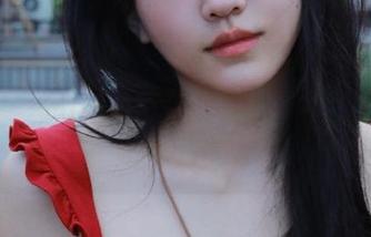 Xiuren秀人网 – 感受Egg-尤妮丝Egg护士作品的温暖，免费下载这组写真与您分享！.txt
