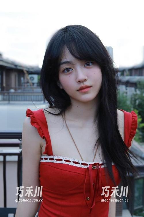 Xiuren秀人网 - 感受Egg-尤妮丝Egg护士作品的温暖，免费下载这组写真与您分享！.txt