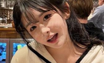 Xiuren秀人网 – Egg尤妮丝的兔女郎全套写真，展现个性时尚的完美结合.txt