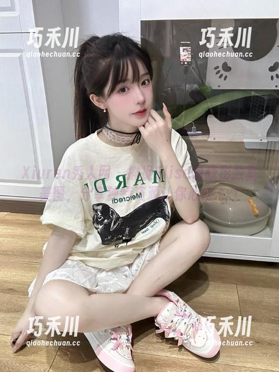 Xiuren秀人网 - 捕捉Elise谭晓彤教室美图，分享独特资源让你心动.txt