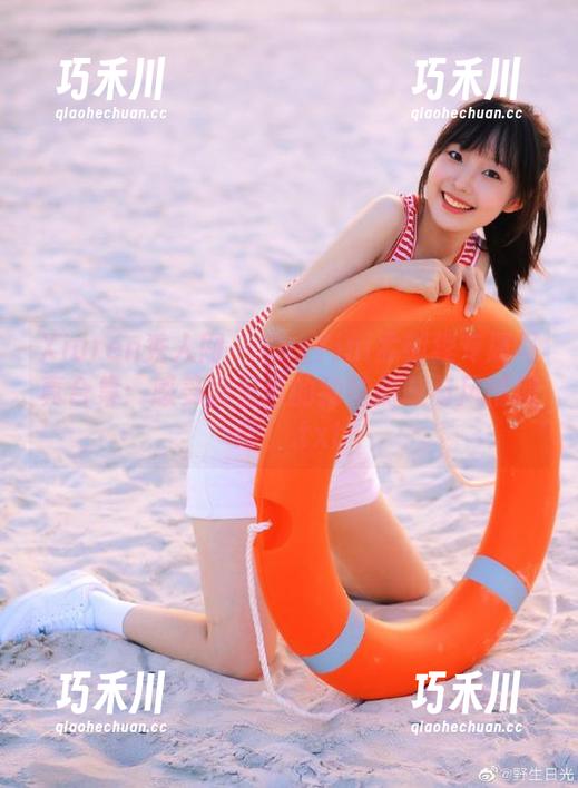 Xiuren秀人网-FoxYini孟狐狸 Xiuren秀人网 - FoxYini孟狐狸专属写真合集:感受裤里丝的独特韵味与风情图册!.txt
