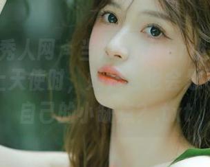 Xiuren秀人网 – 当Jennifer小若的美图作品遇上天使时,她是否也会忍不住调侃自己的小缺点?.txt