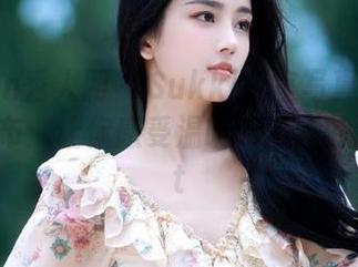 Xiuren秀人网 – Sukki浴室写真作品集最新发布：让你感受温暖与清新的结合.txt