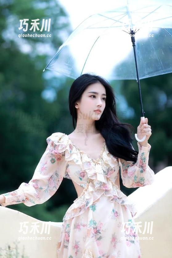 Xiuren秀人网 - Sukki浴室写真作品集最新发布：让你感受温暖与清新的结合.txt