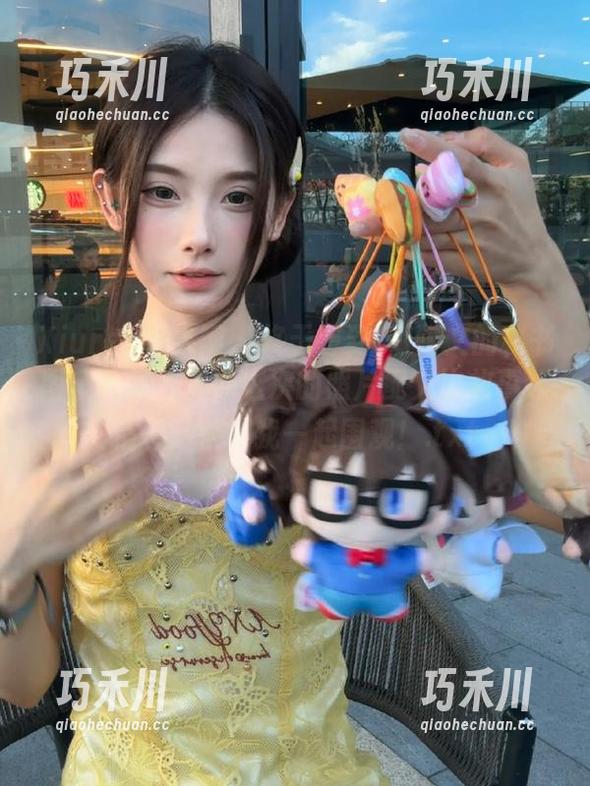 Xiuren秀人网-UU阿文 Xiuren秀人网 - 终于等到UU阿文的秘书图集更新,听说这次的照片配文比故事还精彩,快跟我一起围观!.txt