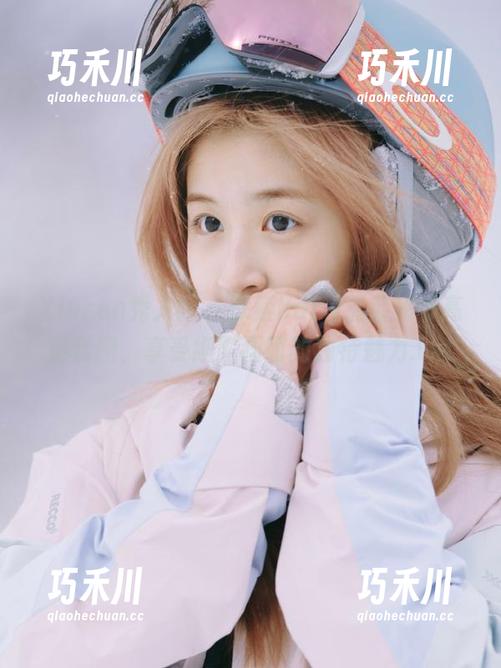 Xiuren秀人网 - 探索baby嘉茵秘书高清套图，享受细腻画面的独特魅力.txt