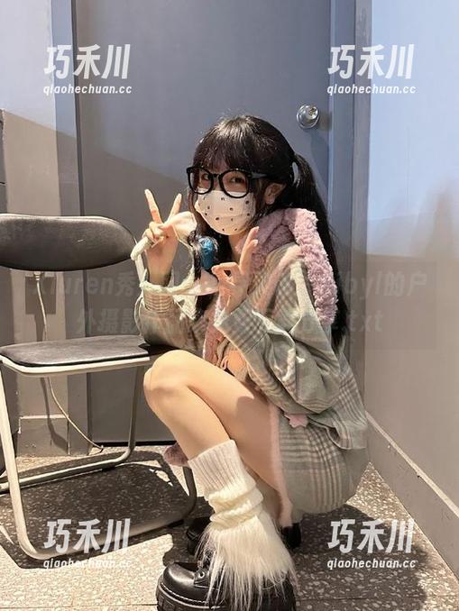 Xiuren秀人网 - 找寻灵感：Sibyl的户外摄影作品集免费下载分享.txt