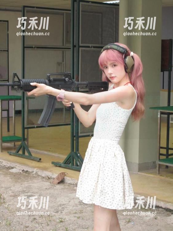 Xiuren秀人网 - 一起进入summer宝宝秘书的创意图库，下载那些精美的写真作品，享受视觉盛宴！.txt