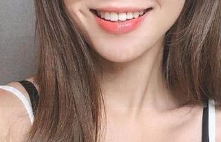 Xiuren秀人网 – tina甜仔海边旅行写真合集：记录海边美好时光的温馨照片.txt