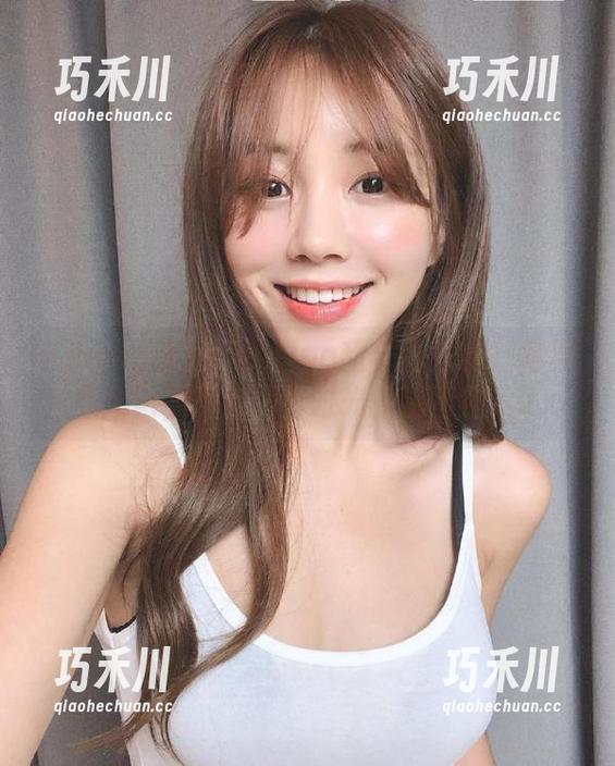 Xiuren秀人网 - tina甜仔海边旅行写真合集：记录海边美好时光的温馨照片.txt