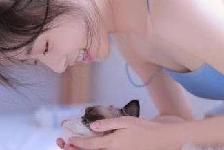 Xiuren秀人网 – 梦幻之旅开始！七米baby婚纱作品集全新更新，快来感受浪漫氛围！.txt