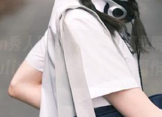Xiuren秀人网 – 用心捕捉温柔瞬间，严利娅Yuliya为你呈现精美美图作品.txt