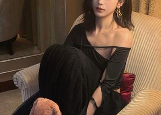 Xiuren秀人网 – 职业装魅力合集：跟随丹妮Danny探索职场上的时尚新风尚！.txt