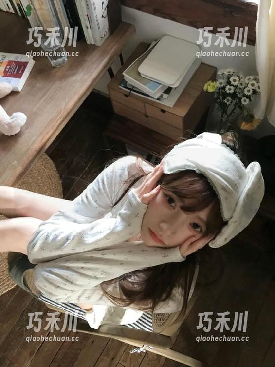 Xiuren秀人网 - 九千柒柒的无圣光写真，模特新人带你领略独特的魅力与风格！.txt
