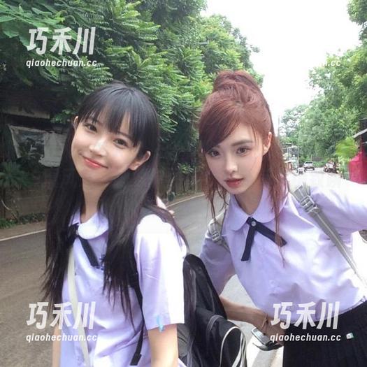 Xiuren秀人网 - 会飞的小虎牙花嫁写真一展风采，细致原图带你感受每个精致瞬间，快来浏览图片！.txt