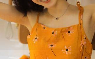 Xiuren秀人网 – 佘贝拉Bella全套和服作品：让我们一起领略日本传统美的精彩瞬间.txt