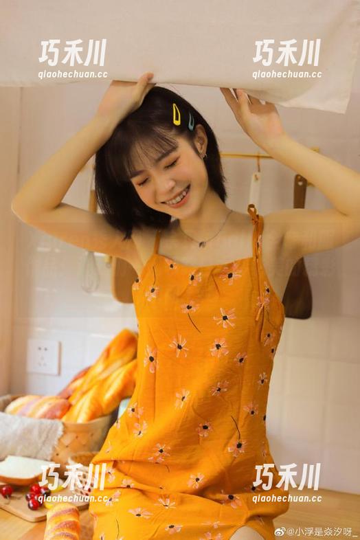 Xiuren秀人网 - 佘贝拉Bella全套和服作品：让我们一起领略日本传统美的精彩瞬间.txt