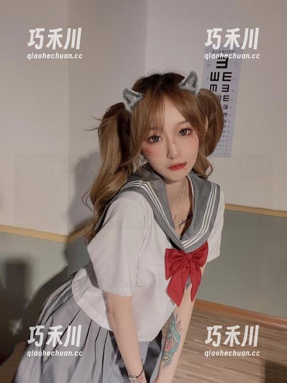 Xiuren秀人网-你的兔妹妹 Xiuren秀人网 - 你的兔妹妹的粉色幻影套图:捕捉瞬息万变的个性与态度,完成独特魅力合集!.txt