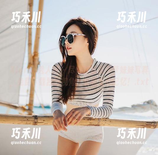 Xiuren秀人网 - 尽情欣赏俞夕梦妹妹写真，免费下载独特视角，收藏美好记忆！.txt