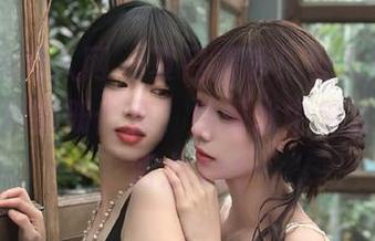 Xiuren秀人网 – 夏日清凉！可儿kayen泳池写真图册合集，展现水中魅力与青春活力.txt