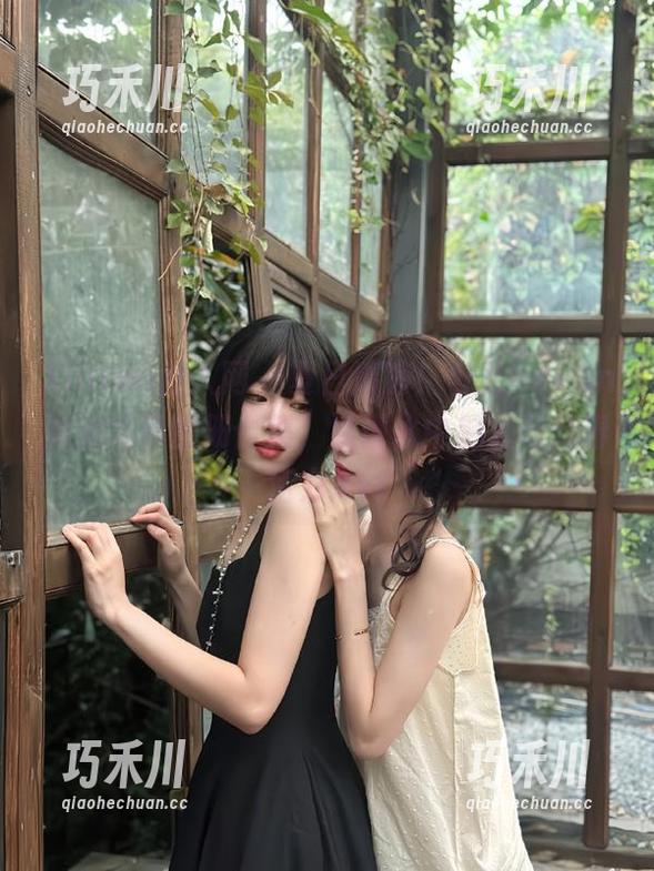 Xiuren秀人网-可儿kayen Xiuren秀人网 - 夏日清凉!可儿kayen泳池写真图册合集,展现水中魅力与青春活力.txt