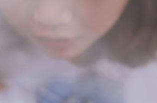 Xiuren秀人网 – 走进叶佳颐的居家空间,最新图册让你爱上生活细节.txt