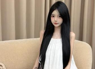 Xiuren秀人网 – 叶梦轩女孩：全套写真作品让你心动，立即下载！.txt